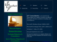 jcfconsultants.com