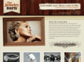 jewelrybarnusa.com