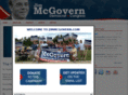 jimmcgovern.com