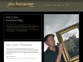 johnwassenaar.com