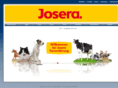 josera-deutschland.de