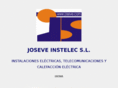 joseve.com