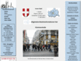 kaerntnerstrasse.net