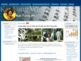 karfungwu.com