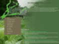 kettlepondfarm.com