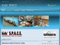kidsspaceofrye.org