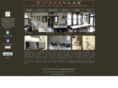 kitchenlab-chicago.com