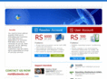 kobwebs.net