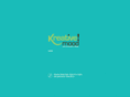 kreativemood.com