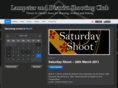 lampetershootingclub.com