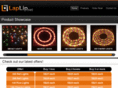 laplip.net