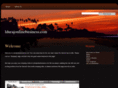 ldurajonlinebusiness.com