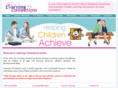 learningconnections.com.au