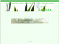 leaves-lease.com