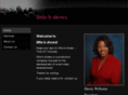 littlebshows.com