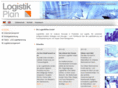 logistics-plan.com