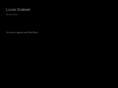 lucasgrabeel.com