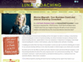 lunacoaching.com