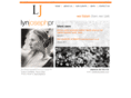 lynjosephpr.com