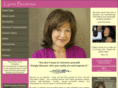 lynneboutross.com