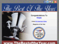 magazineoftheyear.com