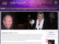 magicbyjayne.co.uk