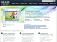 magthemes.com
