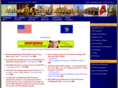 mainefirechiefs.com