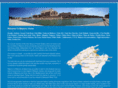 majorca-information.com