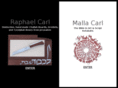 mallaandraphael.com