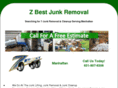 manhattan-junk-removal.com