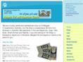 margatepetandaquarium.com