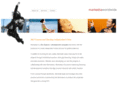 markediaworldwide.com