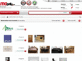 markenmoebel24.com