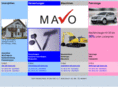 mavo.org