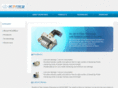 mcinfiber.com