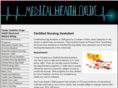 medicalhealthonline.com