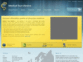medicaltourukraine.com