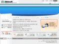 mekania.co.kr