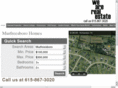 middletnhomesource.com