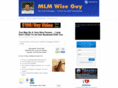 mlmwiseguy.com