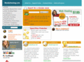 mostlyhosting.com