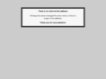 munchcard.net