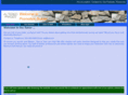 mysmartdealer.com