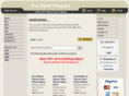 mysportsplaqueguy.com
