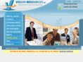 myvisium.com