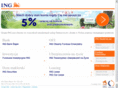 nasza-emerytura.com