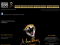 nationalzoo.com.au