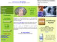 natopt.com