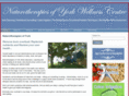 naturotherapies.com